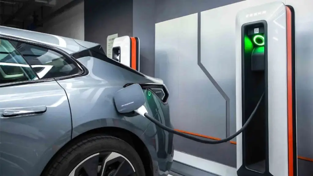 https://www.vremtglobal.com/solutions/electric-drive-system/solution-drive-electric?utm_source=SEO&amp;utm_medium=SEO&amp;utm_campaign=SEO&amp;utm_id=SEO&amp;utm_term=eds