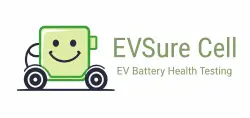EV Sure Cell
